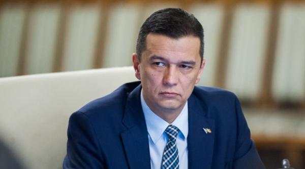 tatal premierului sorin grindeanu nicolae grindeanu audiat ca martor in instanta