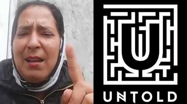 video fanii festivalului untold o vor pe floricica dansatoarea la editia din 2017