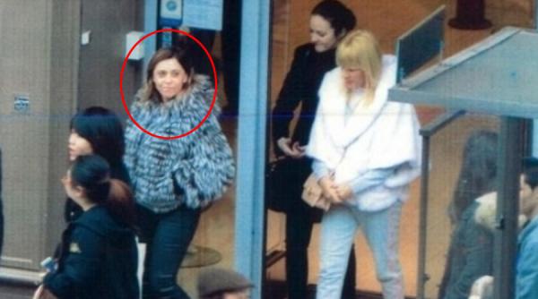 ana maria topoliceanu audiata intr un nou dosar