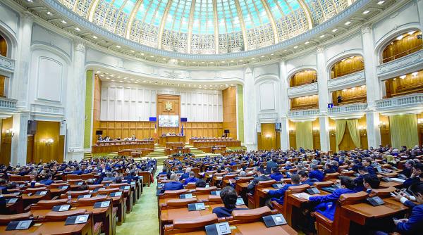 ccr alte cinci articole din codul de procedura penala incalca drepturile omului si constitutia