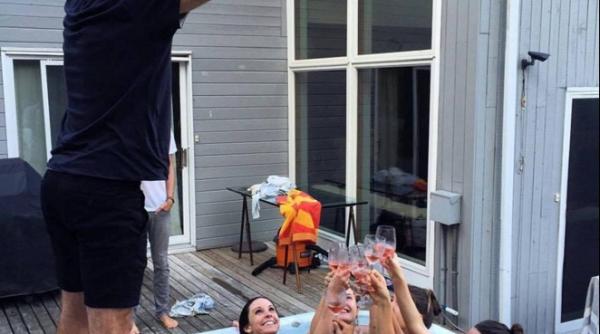 cine realizeaza fotografiile perfecte ale fetelor de pe instagram