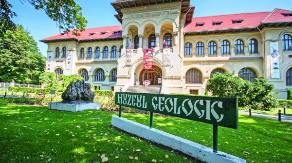 fobie sau amenintare reala radioactivitatea in romania