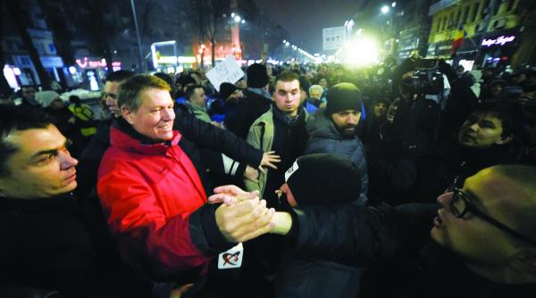 judecatori liberi sub dictatura procurorilor