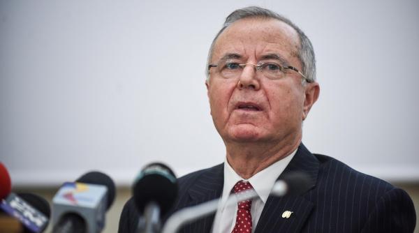 lege noua a educatiei pana la finalul anului