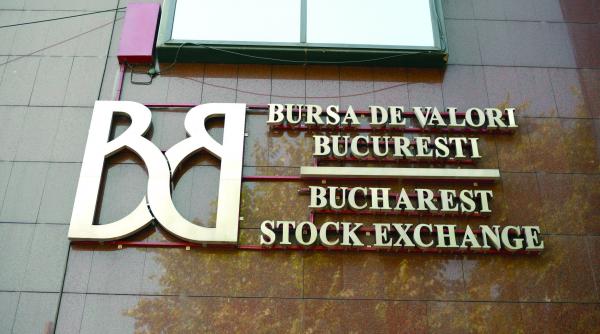 profituri oscilante la sif uri fp trece spectaculos pe plus