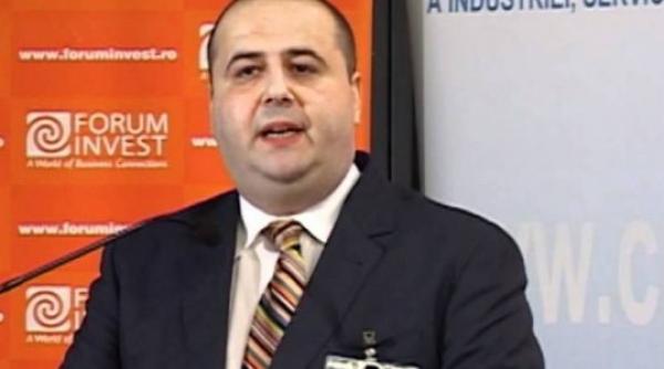 secretarul general al guvernului mihai busuioc audiat la dna