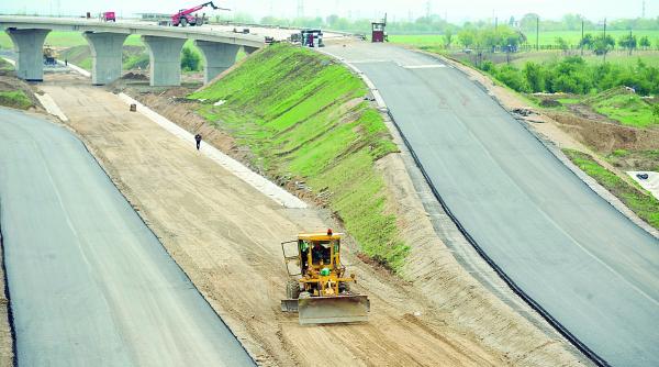 spargerea cnadnr se anuleaza cnir se desfiinteaza