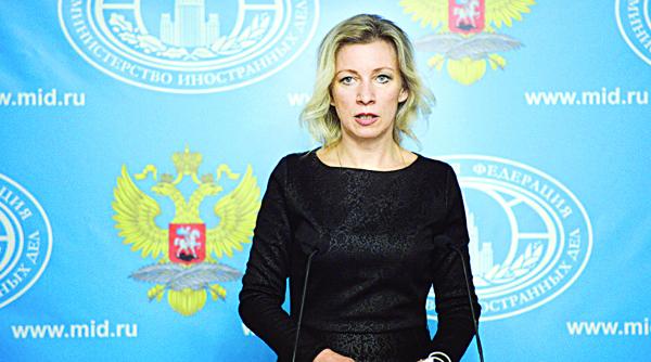 surpriza luna de miere dintre rusia si donald trump se apropie de sfarsit