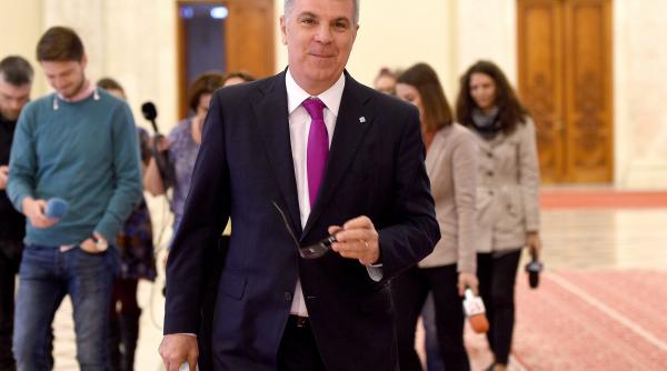 zgonea vacanta la viena pentru trafic de influenta