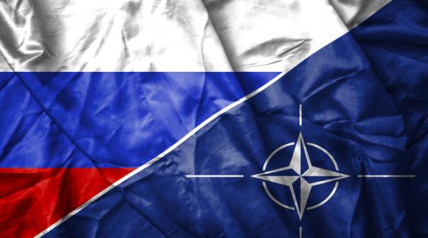 apararea nato la marea neagra subiect principal in conferinta de presa a lui stoltenberg