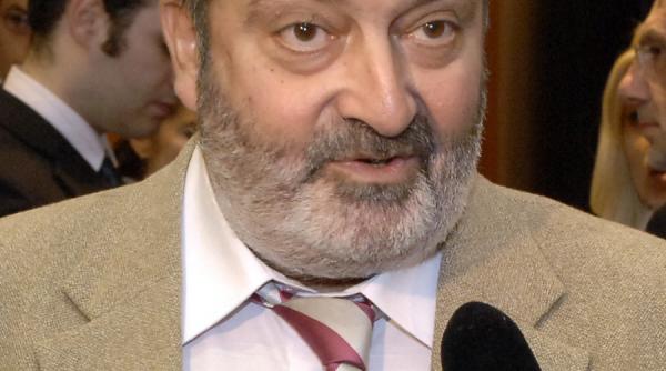 fostul primar al timisoarei suspect intr un dosar ce vizeaza vanzarea de locuinte nationalizate