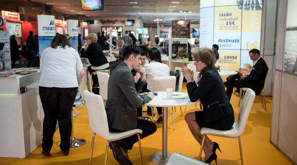 industria turismului se va dubla in maximum trei ani