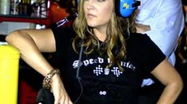 motivul pentru care lisa marie presley a pierdut custodia fetelor sale