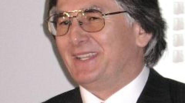 nicolae robu audiat la dna intr un dosar de coruptie