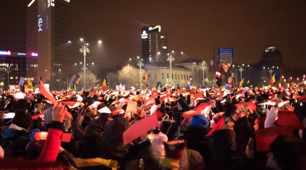 ordonanta de urgenta 13 tinuta in viata pe aparate