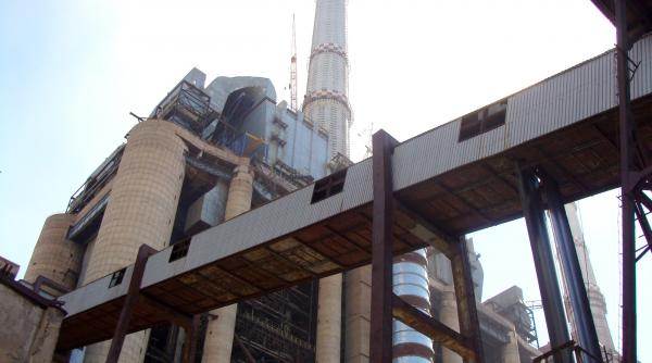 un inculpat din afacerea retrocedarilor din constanta contracte cu statul de peste 140 milioane de lei