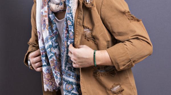 andrei stefanescu va deveni tata in luna martie sunt emotionat nerabdator si putin ingrijorat