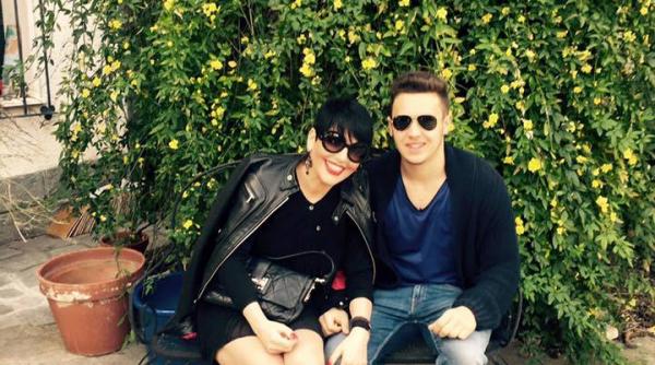 chef patrizia paglieri dezvaluiri incredibile tatal copilului meu nu l a cautat niciodata