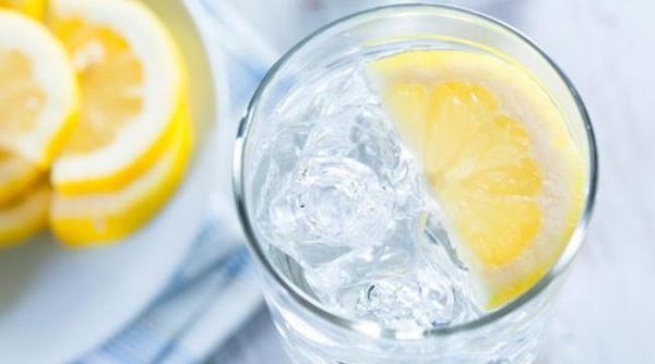 naturisme cojile de lamai calmeaza criza hemoroidala