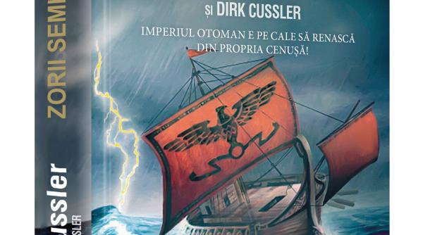 raspunde corect si castiga cartea zorii semilunii