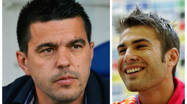 adi mutu despre cosmin contra noul antrenor al lui dinamo sper sa scoata echipa din aceasta situatie dificila
