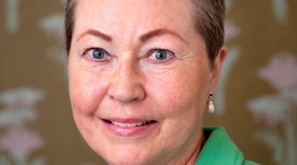 a murit presedintele comitetului nobel norvegian organismul care acorda premiul nobel pentru pace