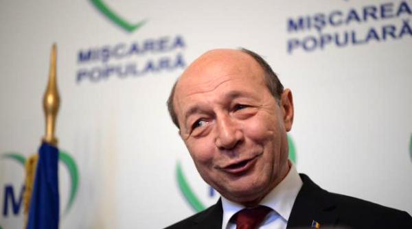 basescu nu am auzit de abrogarea unei ordonante a unei legi deja abrogata printr o alta lege