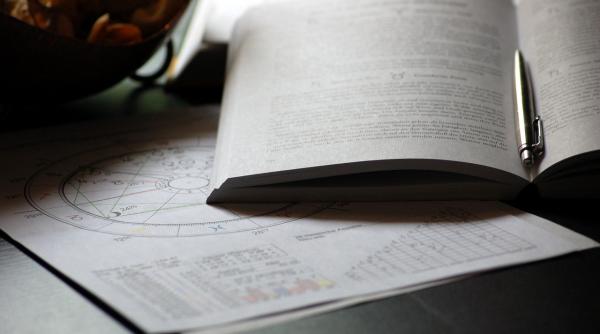 cele mai ghinioniste zodii ale lunii martie