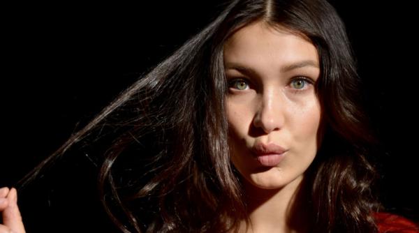 cine este cel mai frumos fotomodel la ora actuala