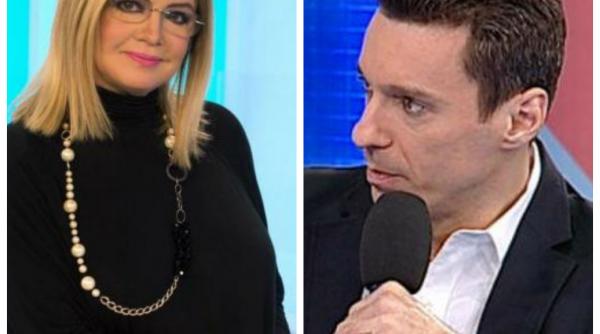cristina topescu pot sa nu fiu de acord cu mircea badea fara sa l injur e cel putin o falsa problema povestea cu copiii la proteste
