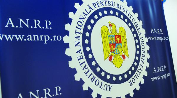 cum au umflat evaluatorii despagubirile de la anrp cu 300 de milioane de lei intr un an