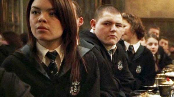 o vedeta din filmul harry potter va poza pentru revista playboy