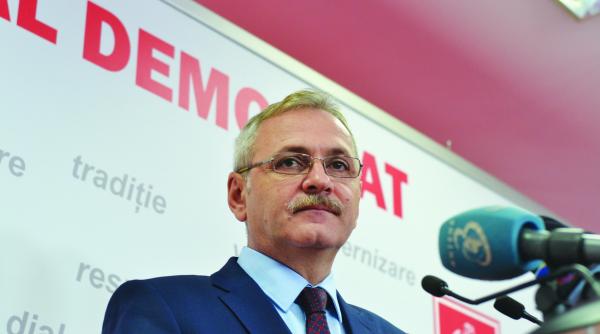 ordonanta 14 ajunge azi in camera deputatilor