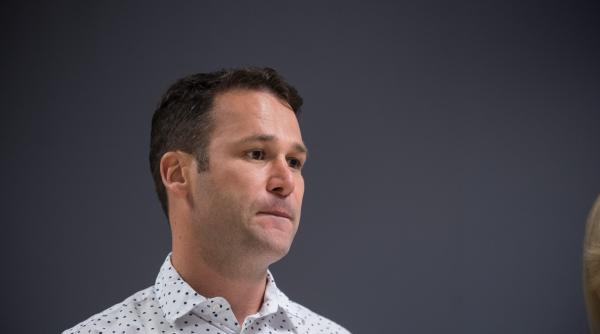 peste 86 de miliarde de lei restante la stat mai mult cu un miliard decat in 2015