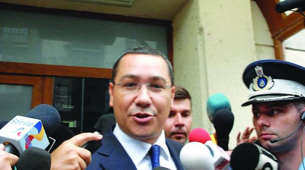 referendum anticoruptie sau test grila pentru romani