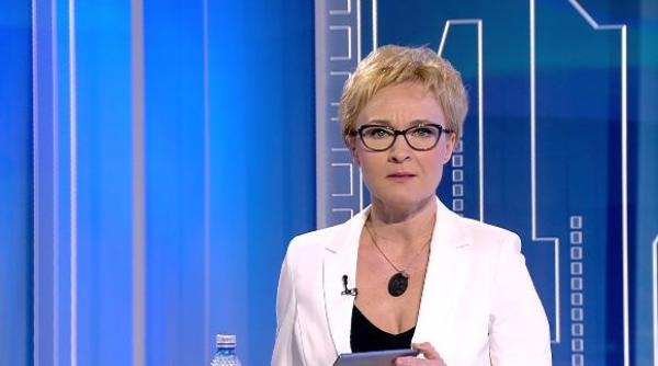 scandal la antena 3 dana grecu l a dat afara din emisiune pe un lider psd