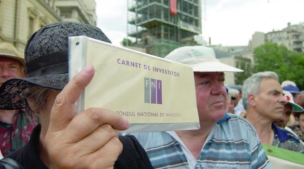 statul mai are de platit 300 milioane lei pagubitilor fni banii cu taraita