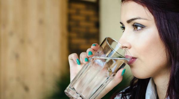 10 trucuri simple pentru cei care nu pot tine cura de slabire