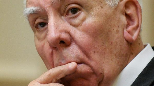 academicianul mircea malita omagiat la 90 de ani