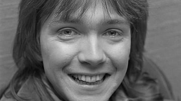 actorul si cantaretul david cassidy diagnosticat cu dementa