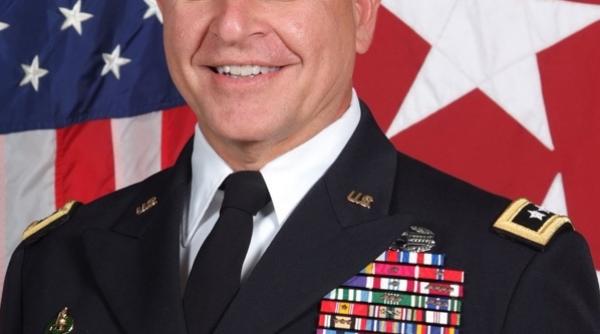 donald trump are un nou consilier pe probleme de securitate