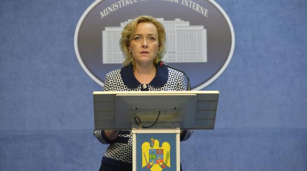 noi audieri in dosarul oug 13