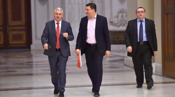 oug 13 isi va da astazi obstescul sfarsit