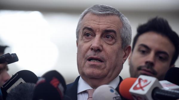 primarii de comune invrajbiti politic impotriva dna