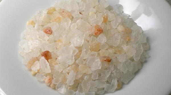 puteti combate migrenele in doar cateva minute consumand acest amestec natural