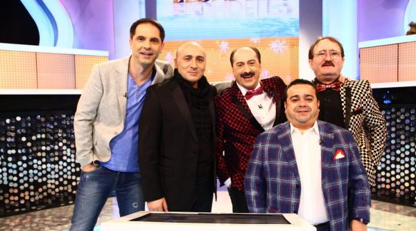 te pui cu blondele relatia dintre romica tociu si madalina manole si legatura dintre marcel pavel si dem radulescu