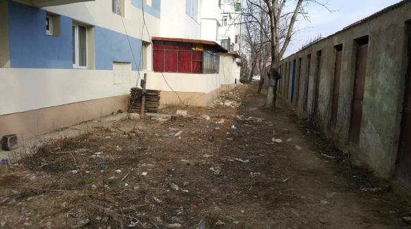 un primar ii face de rusine pe facebook pe cetatenii certati cu bunul simt