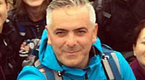 vaslui motivul pentru care omul de afaceri ciprian melinte si a luat viata