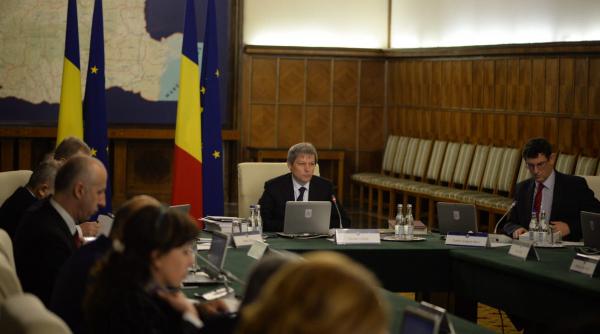 afacerea corvetelor in viziunea tehnocrata aplicarea legii afecteaza interesul de securitate al romaniei