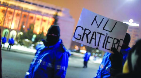 dragnea a lipsit de la ingropaciunea oug 13